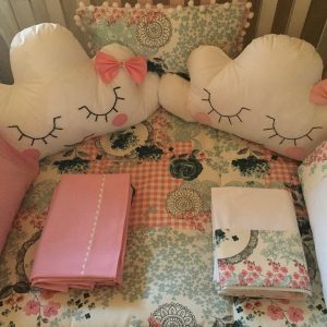 COJIN NUBE GRANDE CON CARITA