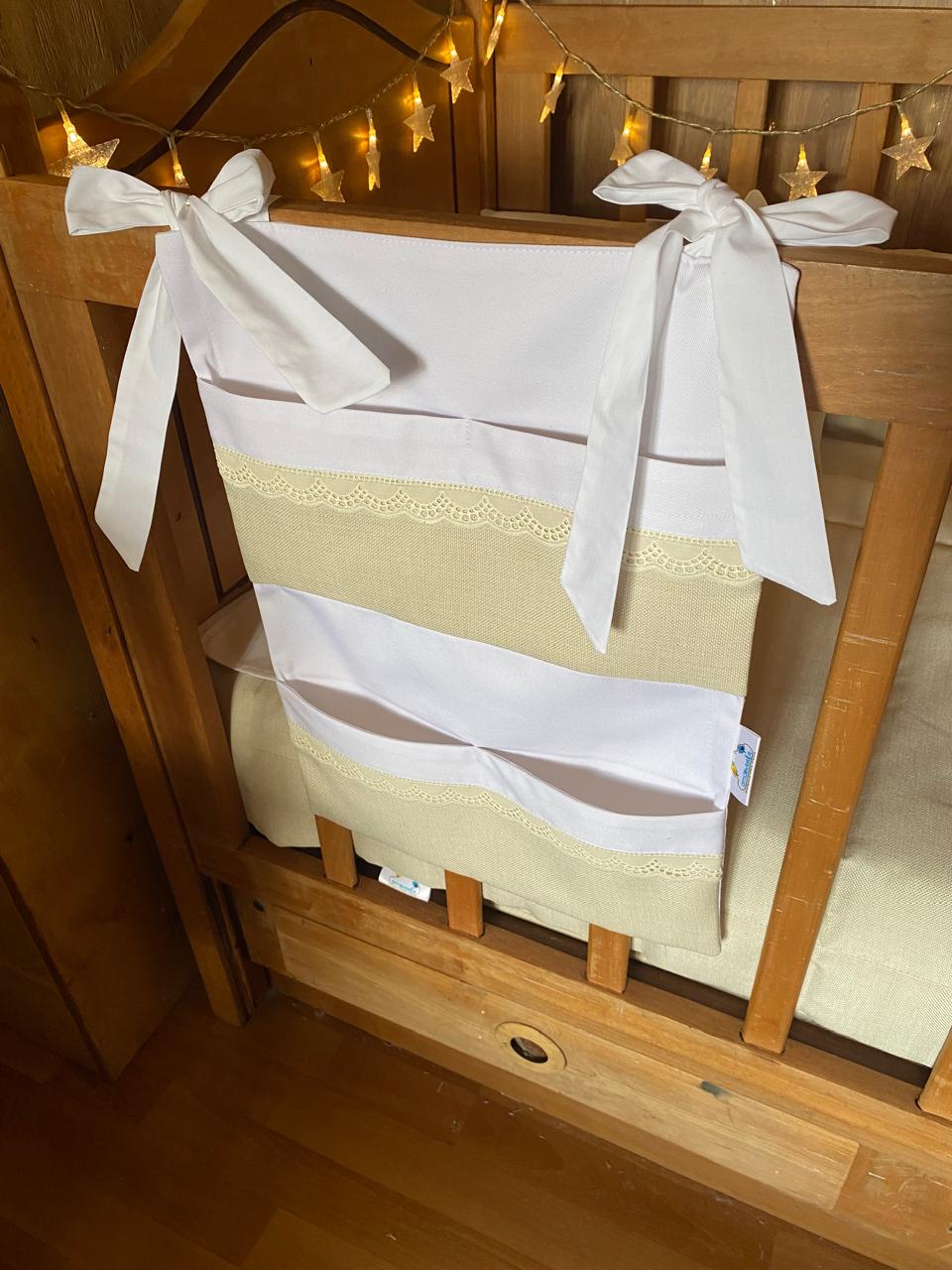 WhatsApp Image 2025-10-21 at 15.23.54