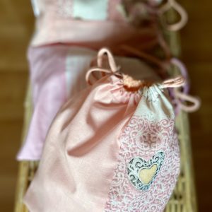 IMAGEN PUEDE VARIAR SEGUN BOLSITA